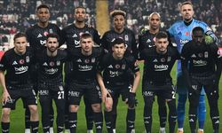 Beşiktaş, Türkiye Kupası'ndaki yarın Kırklarelispor ile karşılaşacak