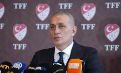 Hacıosmanoğlu, Galatasaray ile Fenerbahçe arasındaki gerginliğin bitmesini istiyor