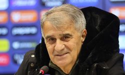 Şenol Güneş: Yabancı hakem magazin işi