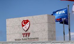 Süper Lig'den 10 kulüp, PFDK'ye sevk edildi