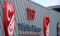 Tahkim Kurulu, Burak Yılmaz'ın cezasını indirdi