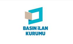 Basın İlan Kurumuna ilişkin atama kararları Resmi Gazete'de