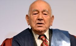 Kemal Karpat, vefatının 6. yılında anılıyor