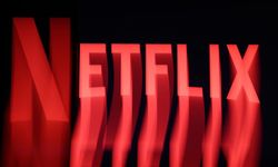 Netflix, Meksika'ya 4 yıl içinde 1 milyar dolar yatırım yapacak