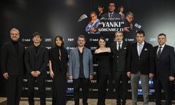 "Yankı: Görünmez El" izleyiciyle buluştu