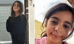 Narin Güran davasına ilişkin istinaf başvuruları Adliye Mahkemesine gönderildi
