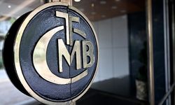 TCMB'den "Para Politikası ve Beklentilerin Çıpalanması" analizi