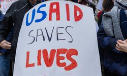 ABD, 2 bin kişilik USAID kadrosunu kapatacağını duyurdu