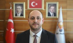 AK Parti "Gönül Sofraları" ile vatandaşlarla buluşacak