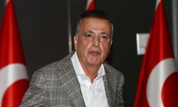 Eski Ataşehir Belediye Başkanı Battal İlgezdi hakkında iddianame düzenlendi