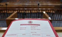 Akademisyen Çiğdem Bayraktar Ör hakkında "Cumhurbaşkanına hakaret" suçundan dava açıldı