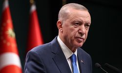 "2025 yılında bin 381 engelli öğretmenimizin atamasını yapıyoruz"