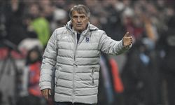 Trabzonspor, 5. Güneş döneminde istikrarı sağlayamadı