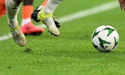 UEFA Konferans Ligi'nde play-off etabı tamamlandı