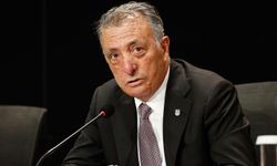 Ahmet Nur Çebi: Fikret Orman kendisi gitmiştir, kumpas falan yok