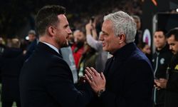 Barry Ferguson: Oyuncularım sahada istediğim her şeyi yaptı
