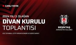 Beşiktaş'ın borcunun 14 milyar 807 milyon lira olduğu açıklandı