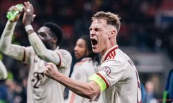 Devler Ligi'nde ilk çeyrek finalistler belli oldu