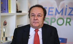 Dopingle Mücadele Direktörü Prof. Güner'den sporculara uyarı