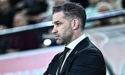 Dusan Alimpijevic: Karşıyaka taraftarına büyük saygı duyuyorum