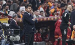 Emre Belözoğlu: Bizim için zor bir maç oldu