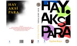 "HAY AKSİ PARA"