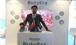 Medera ButyEra: Bağırsak Sağlığınızı Koruyarak Zihinsel Dengenizi Güçlendirin
