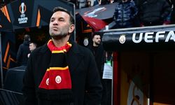 Okan Buruk'un derbi karnesi