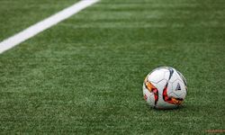 Süper Lig'de 28. hafta yarın başlayacak