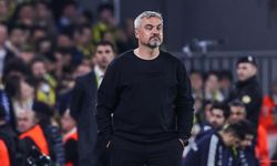 Thomas Reis: Hakem çılgınca bir karar verdi
