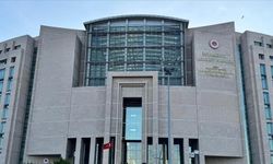 İstanbul'daki tutuklanan 7 gazeteci tahliye edildi