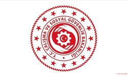 Sağlık hizmetlerinden usulsüz yararlananlara 988 milyon 334 bin lira ceza kesildi