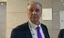 Can Ataklı hakkında resen soruşturma başlatıldı