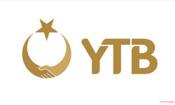 YTB'nin Soydaş Edebiyatı Destek Programına başvurular başladı