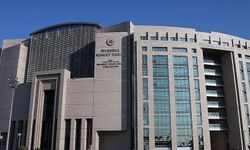 Eğitim Sen merkez yürütme kurulu üyeleri hakkında soruşturma
