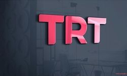 TRT'de Çanakkale Zaferi'nin 110. yılına özel içerik izleyiciyle buluşacak