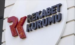 Rekabet Kurulu, "Mackolik"e iki ayrı ihlalden yaklaşık 13 milyon lira ceza verdi