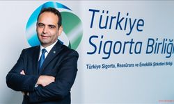 Sigorta şirketlerinde çalışan sayısı 27 bin 540 kişiye ulaştı