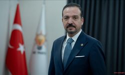 AK Parti Genel Başkan Yardımcısı Zorlu'dan Nevruz Programı'na ilişkin açıklama