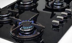 Doğal gaz piyasası sertifika uygulamasında değişiklik