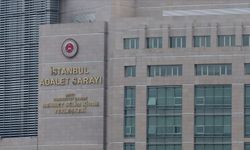 TÜSİAD Başkanı Turan ve YİK Başkanı Aras hakkında iddianame hazırlandı