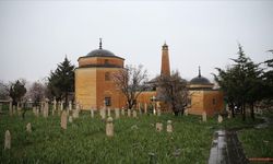 Siirt'teki "ışık hadisesi" olumsuz hava koşulları nedeniyle izlenemedi