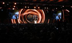Doç. Dr. Fulya Köksoy, Antalya Diplomasi Forumu’nda Batman’ı Temsil Etti