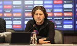 Fatih Tekke: Daha fazla skor bulabilirdik
