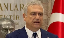 Hakan Daltaban: Taraftarımızdan özür diliyoruz