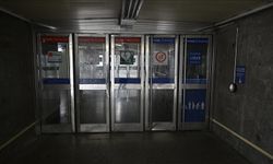 İspanya ve Portekiz'de geniş çaplı elektrik kesintisi