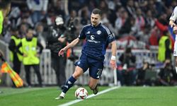 Manchester United'da sakatlık şoku