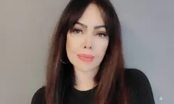 Meral Konrat'ın anne acısı