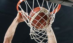 NBA'de tarihe geçen "anormal" sezon