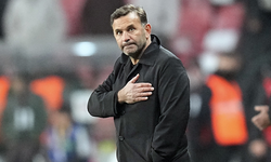 Okan Buruk: Mayıslar yaklaşıyor